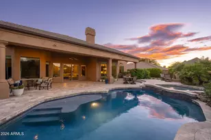 11698 E Parkview Ln, Scottsdale, AZ 85255 - Photo 29