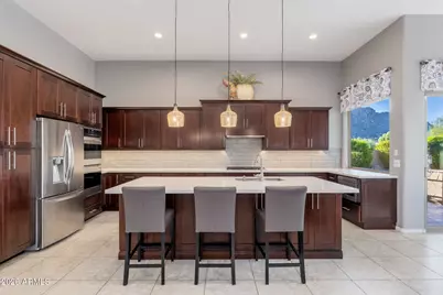 11698 E Parkview Lane, Scottsdale, AZ 85255 - Photo 5