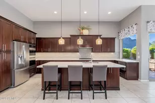 11698 E Parkview Ln, Scottsdale, AZ 85255 - Photo 5