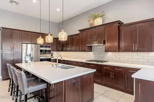 11698 E Parkview Ln, Scottsdale, AZ 85255 - Photo 3