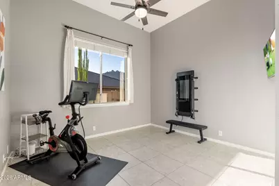 11698 E Parkview Lane, Scottsdale, AZ 85255 - Photo 25