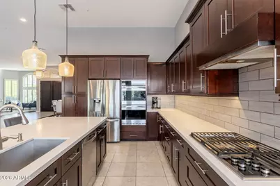 11698 E Parkview Lane, Scottsdale, AZ 85255 - Photo 9