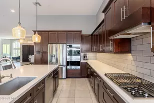 11698 E Parkview Ln, Scottsdale, AZ 85255 - Photo 9