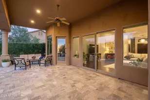 11698 E Parkview Ln, Scottsdale, AZ 85255 - Photo 41