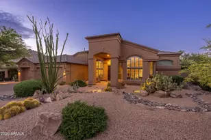 11698 E Parkview Ln, Scottsdale, AZ 85255 - Photo 43