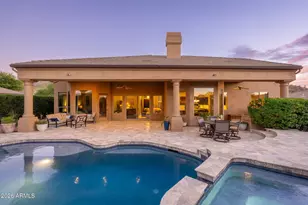 11698 E Parkview Ln, Scottsdale, AZ 85255 - Photo 39