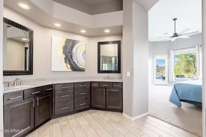 11698 E Parkview Lane, Scottsdale, AZ 85255 - Photo 21