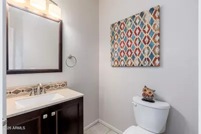 11698 E Parkview Lane, Scottsdale, AZ 85255 - Photo 27