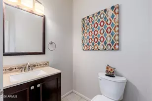 11698 E Parkview Ln, Scottsdale, AZ 85255 - Photo 27