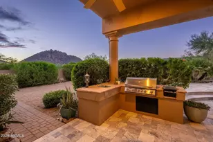 11698 E Parkview Ln, Scottsdale, AZ 85255 - Photo 33