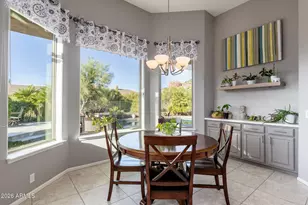 11698 E Parkview Ln, Scottsdale, AZ 85255 - Photo 11