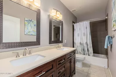 11698 E Parkview Lane, Scottsdale, AZ 85255 - Photo 23