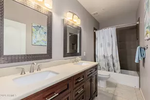 11698 E Parkview Ln, Scottsdale, AZ 85255 - Photo 23