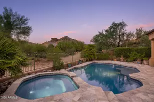 11698 E Parkview Ln, Scottsdale, AZ 85255 - Photo 35