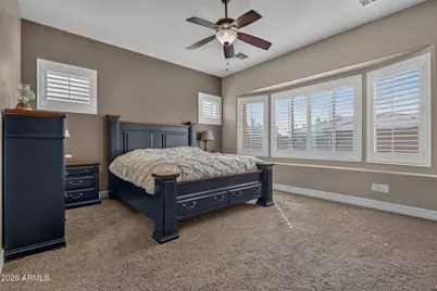 14110 N 90th Drive, Peoria, AZ 85381 - Photo 19