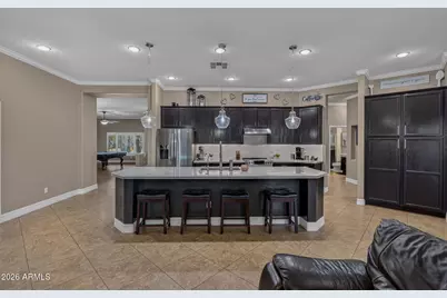 14110 N 90th Drive, Peoria, AZ 85381 - Photo 11