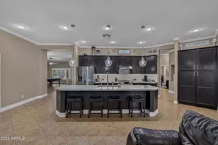 14110 N 90th Dr, Peoria, AZ 85381 - Photo 11