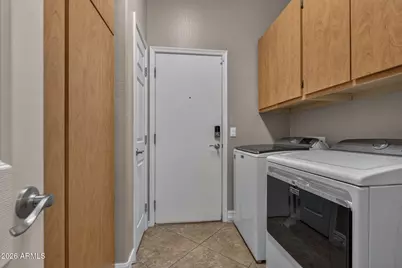 14110 N 90th Drive, Peoria, AZ 85381 - Photo 65
