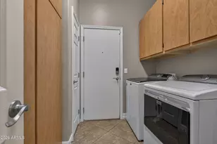 14110 N 90th Dr, Peoria, AZ 85381 - Photo 65