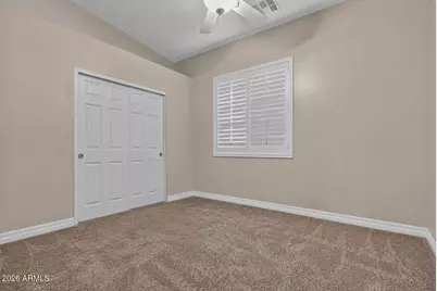 14110 N 90th Drive, Peoria, AZ 85381 - Photo 29