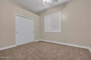 14110 N 90th Dr, Peoria, AZ 85381 - Photo 29