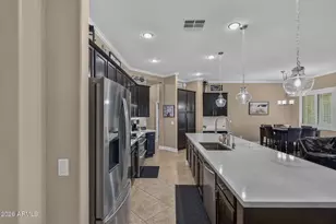 14110 N 90th Dr, Peoria, AZ 85381 - Photo 39