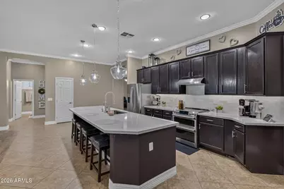 14110 N 90th Drive, Peoria, AZ 85381 - Photo 13