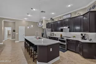 14110 N 90th Dr, Peoria, AZ 85381 - Photo 13