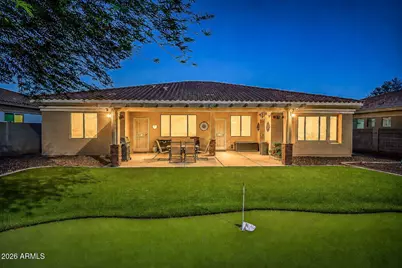14110 N 90th Drive, Peoria, AZ 85381 - Photo 35