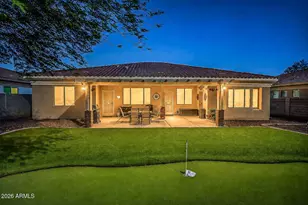 14110 N 90th Dr, Peoria, AZ 85381 - Photo 35