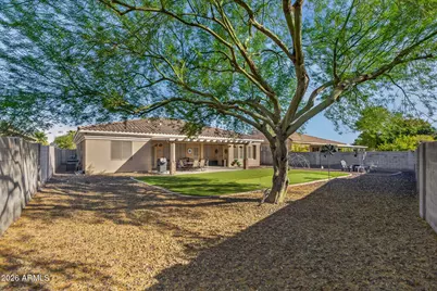 14110 N 90th Drive, Peoria, AZ 85381 - Photo 61