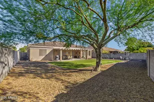 14110 N 90th Dr, Peoria, AZ 85381 - Photo 61