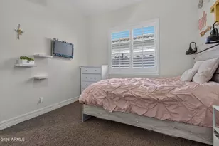 14110 N 90th Dr, Peoria, AZ 85381 - Photo 51