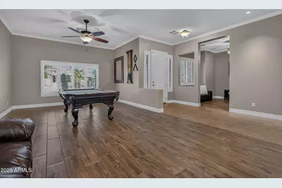 14110 N 90th Drive, Peoria, AZ 85381 - Photo 7