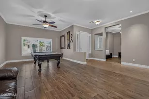 14110 N 90th Dr, Peoria, AZ 85381 - Photo 7