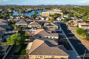 14110 N 90th Dr, Peoria, AZ 85381 - Photo 71