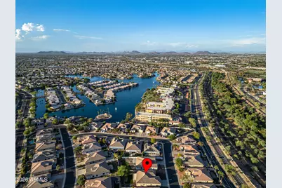 14110 N 90th Drive, Peoria, AZ 85381 - Photo 67
