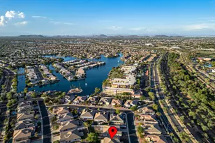 14110 N 90th Dr, Peoria, AZ 85381 - Photo 67