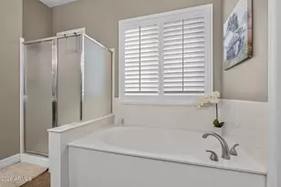 14110 N 90th Dr, Peoria, AZ 85381 - Photo 49