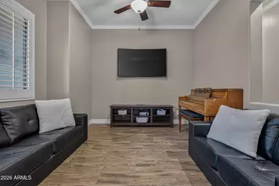 14110 N 90th Drive, Peoria, AZ 85381 - Photo 9