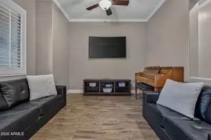 14110 N 90th Dr, Peoria, AZ 85381 - Photo 9