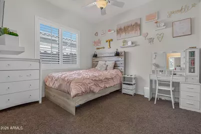 14110 N 90th Drive, Peoria, AZ 85381 - Photo 25