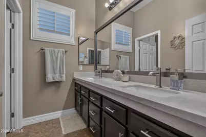 14110 N 90th Drive, Peoria, AZ 85381 - Photo 27