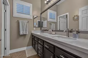 14110 N 90th Dr, Peoria, AZ 85381 - Photo 27