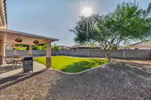 14110 N 90th Dr, Peoria, AZ 85381 - Photo 63
