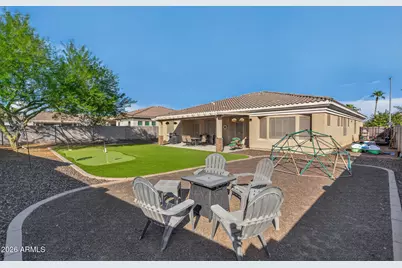 14110 N 90th Drive, Peoria, AZ 85381 - Photo 31