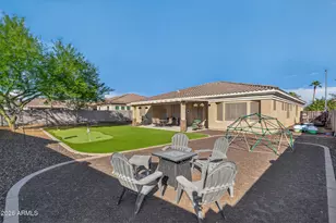 14110 N 90th Dr, Peoria, AZ 85381 - Photo 31