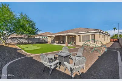 14110 N 90th Drive, Peoria, AZ 85381 - Photo 57