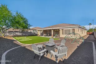 14110 N 90th Dr, Peoria, AZ 85381 - Photo 57