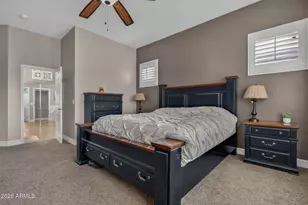 14110 N 90th Dr, Peoria, AZ 85381 - Photo 21